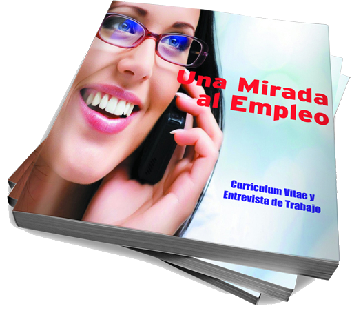 Ebook una mirada al empleo